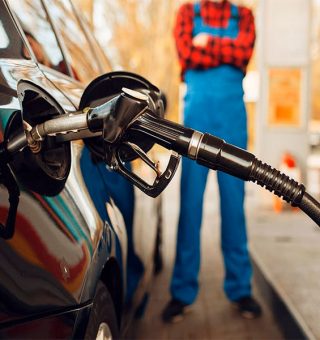 PEC dos Combustíveis: confira detalhes sobre propostas para redução dos preços