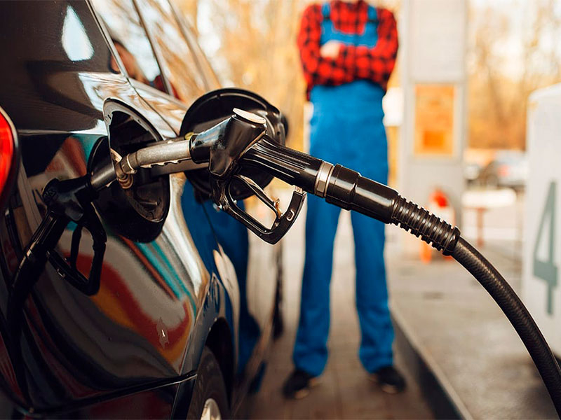 PEC dos Combustíveis: confira detalhes sobre propostas para redução dos preços