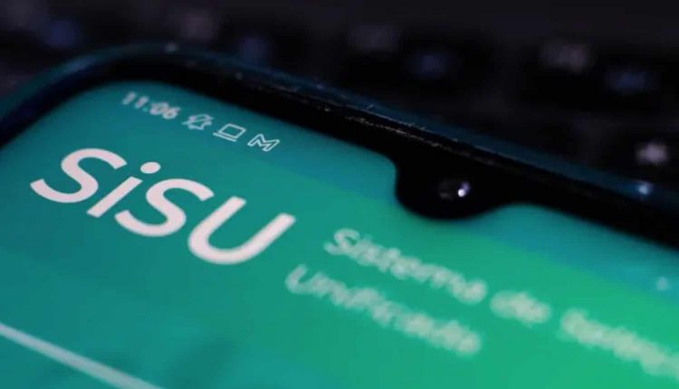 LISTA DE ESPERA SISU 2026: Convocação começou! Veja se seu nome está na lista agora