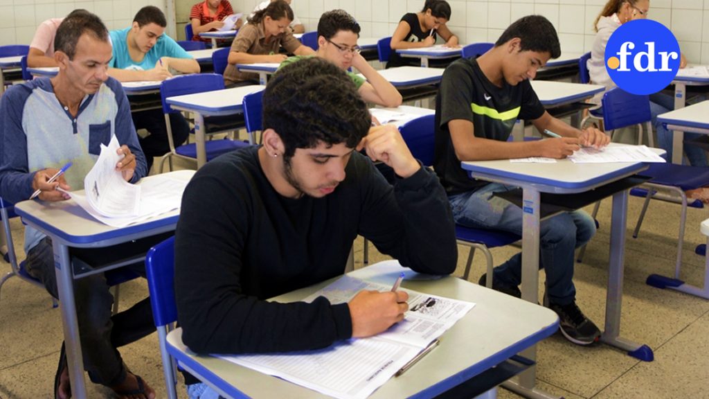 Etec está com 580 vagas para cursos em Campinas; confira calendário do vestibulinho