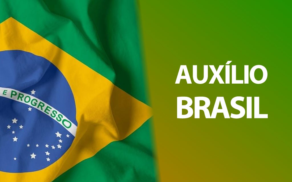 Auxílio Brasil 2022: Calendário de pagamentos em março já está disponível (Imagem: FDR)