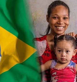 Urgente! 8 milhões de brasileiros podem perder o Auxílio Brasil, saiba o motivo