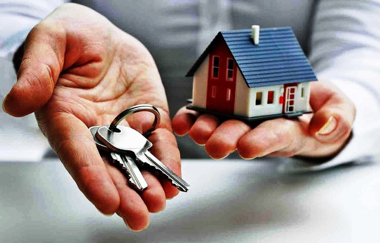 Qual é a prioridade para os brasileiros? Primeiro lugar surpreende; confira