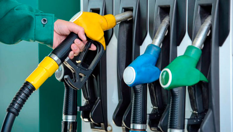 URGENTE! Gasolina e diesel têm baixa de preço em alguns estados