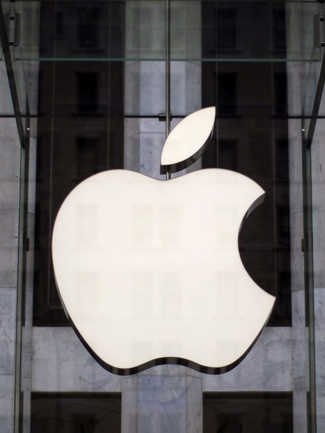 cropped-2021-09-02t010433z-998991712-rc2dhp98cmtv-rtrmadp-3-apple-japan.jpg