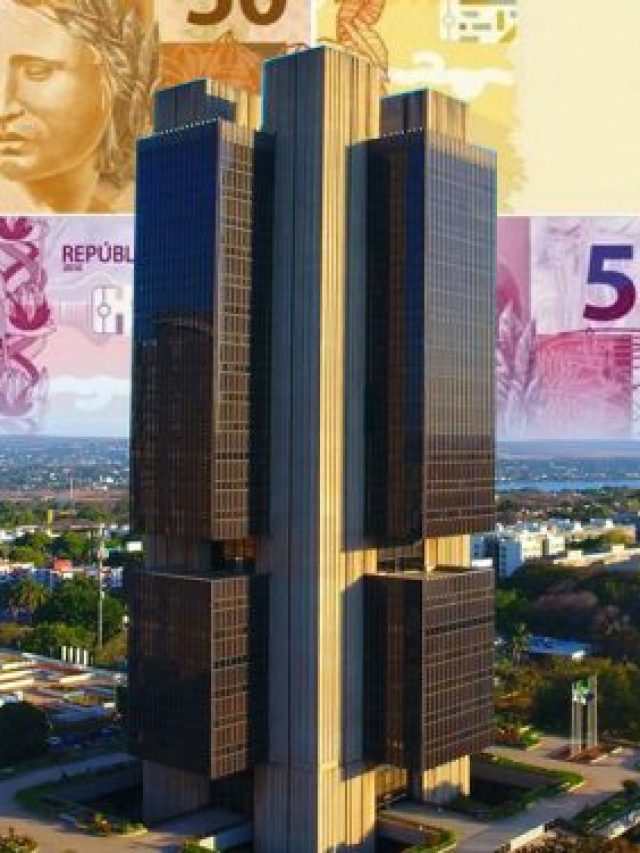cropped-Banco-Central-e1655910485164.jpg