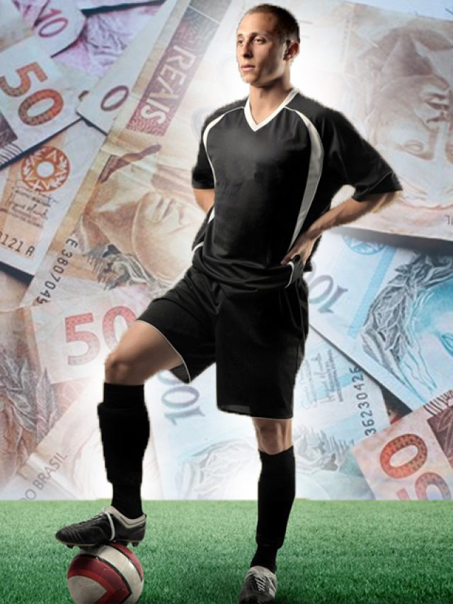 cropped-Futebol-e-Financas.jpg