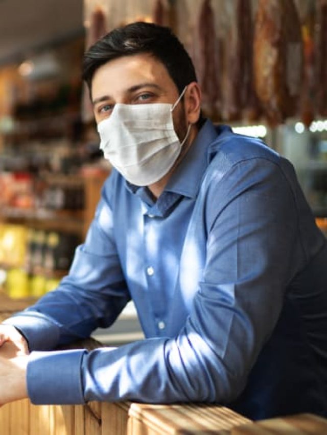 cropped-dicas-pandemia-full-1_353194149.jpg