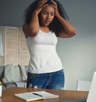 cropped-horizontal-shot-desperate-young-afro-american-woman-freelancer-holding-hands-her-head-feeling-stressed-panic-because-deadline-computer-problem-standing-desk-with-open-laptop_343059-1620-1-1.jpg