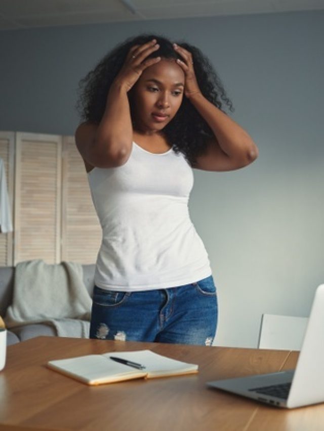 cropped-horizontal-shot-desperate-young-afro-american-woman-freelancer-holding-hands-her-head-feeling-stressed-panic-because-deadline-computer-problem-standing-desk-with-open-laptop_343059-1620-1-1.jpg
