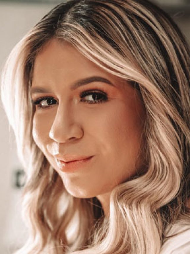 cropped-marilia-mendonca.jpg