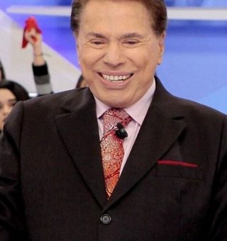 cropped-natalsilviosantos-1-1639347805117_v2_3x4.jpg