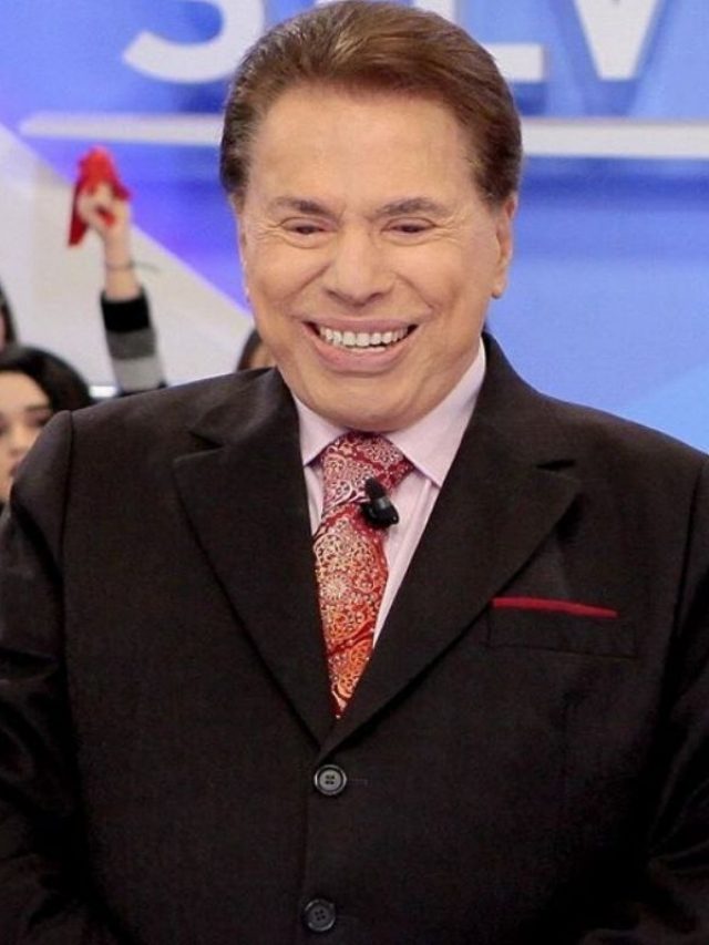 cropped-natalsilviosantos-1-1639347805117_v2_3x4.jpg