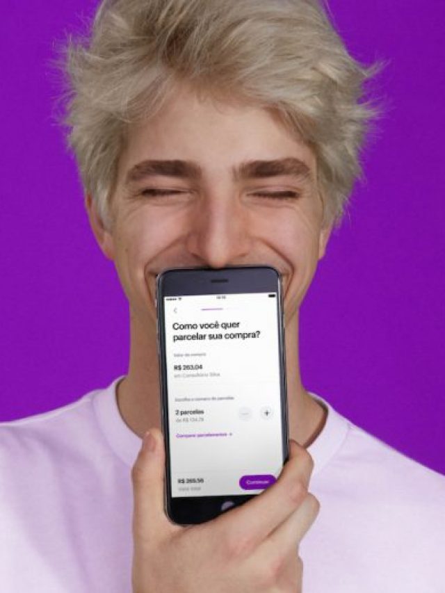 cropped-parcelamento-de-compra-específica-header.jpg