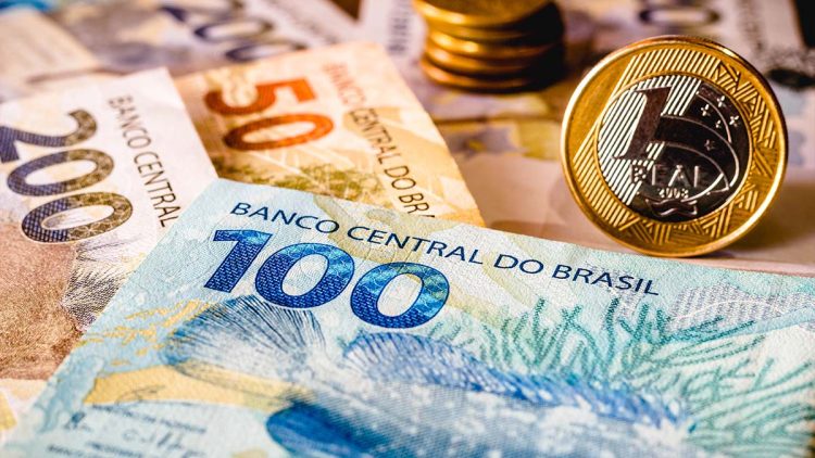 'Dinheiro esquecido': confira o passo a passo para sacar valores