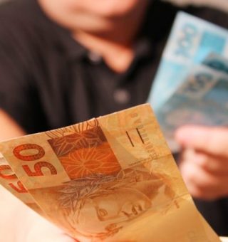 Dinheiro esquecido: Banco Central vai divulgar regras para herdeiros resgatarem valores