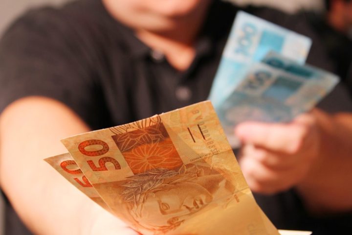 Dinheiro esquecido: Banco Central vai divulgar regras para herdeiros resgatarem valores