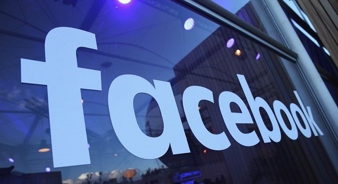 Metaverso: Facebook vai cobrar comissão para venda de itens; saiba como vai  funcionar