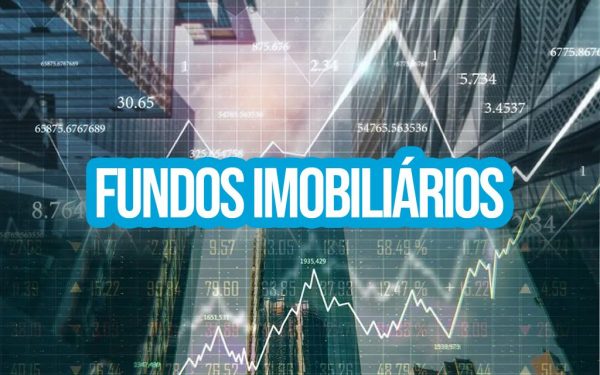 O que esperar dos FUNDOS IMOBILIÁRIOS em 2023?