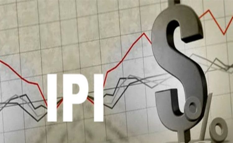 Governo anuncia corte no IPI; entenda como isso vai impactar os estados e os consumidores