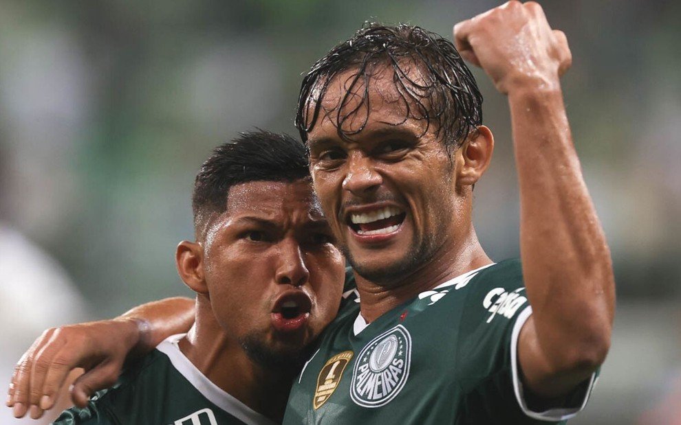 Ingresso para jogo do Palmeiras no mundial custa até R$ 300