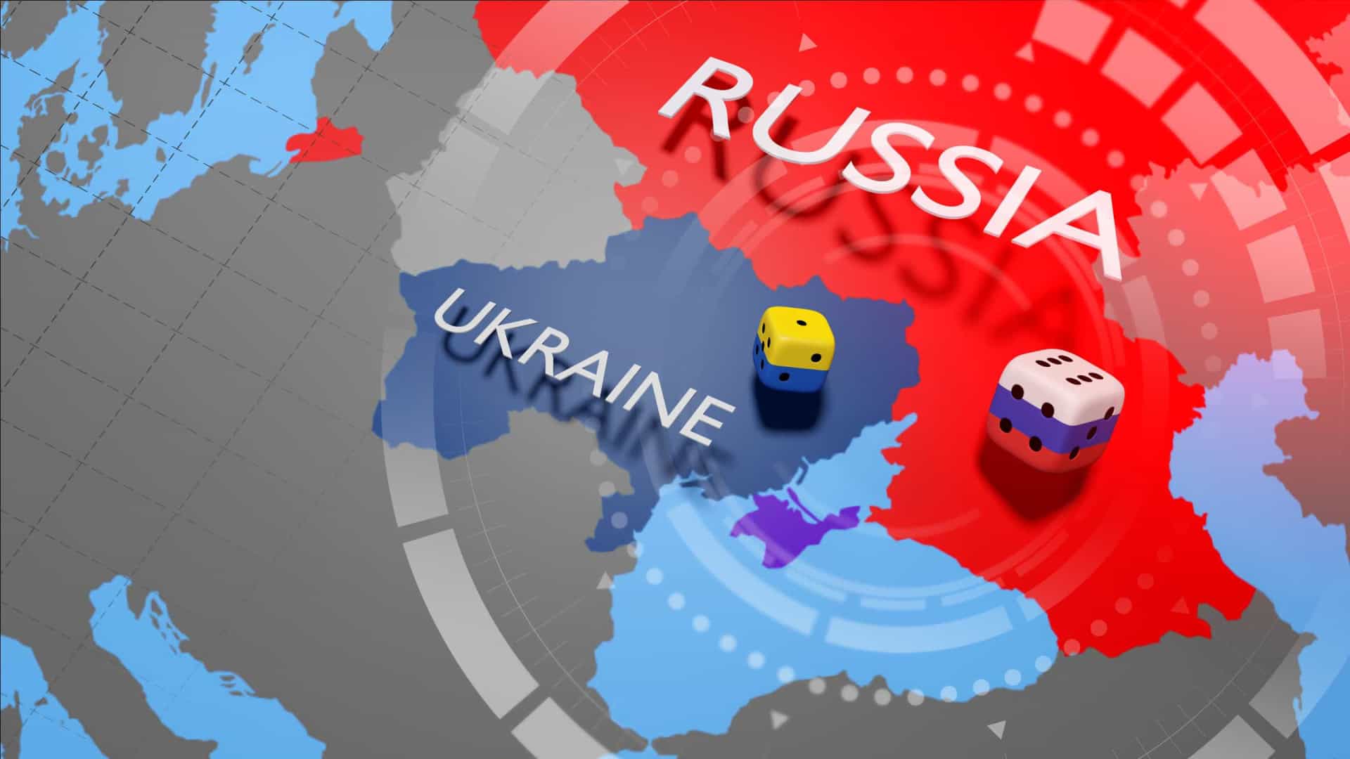 Rússia x Ucrânia: quais produtos podem sofrer impactos nos preços por conta das invasões?