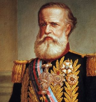 Taxa do príncipe: Petrópolis tem imposto criado por D. Pedro II até hoje; saiba mais