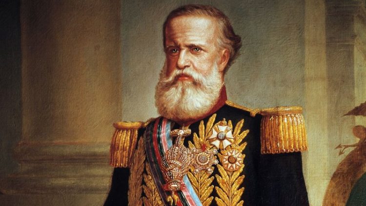 Taxa do príncipe: Petrópolis tem imposto criado por D. Pedro II até hoje; saiba mais