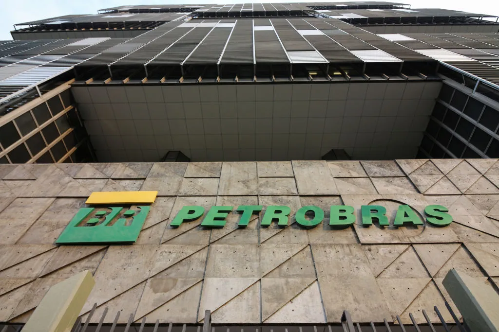 Bolsa de Valores: Petrobras anuncia lucro recorde; saiba quanto a empresa pagará de dividendos