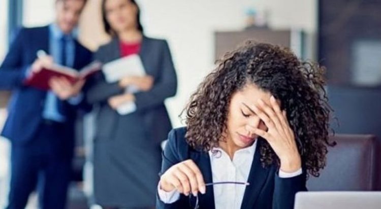 INSS garante benefício para trabalhadores com saúde mental afetada; entenda como funciona