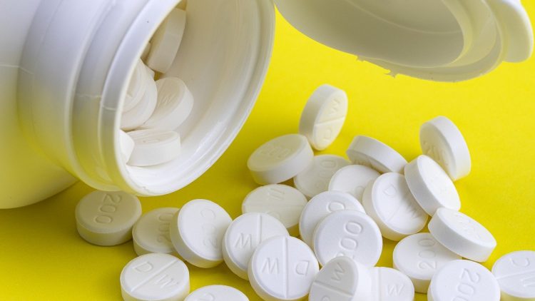 Isenção para medicamentos: Governo Lula amplia medida que garante desconto nos remédios