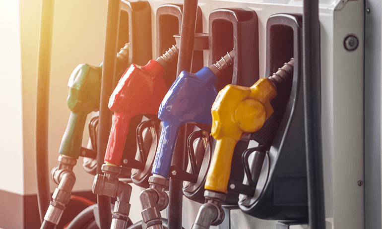 Combustíveis vão ficar mais baratos? Senado vota projeto hoje (16); saiba o que está em jogo