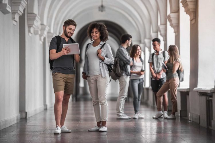 universidade-fies-prouni-enem-estudante-sisu
