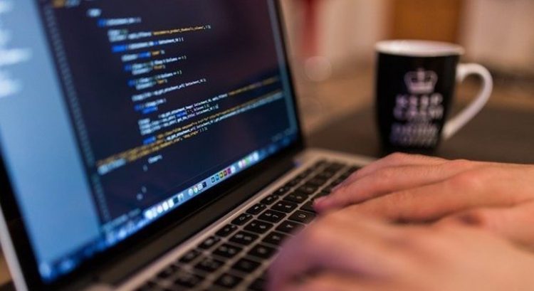 O que significa quando o Wi-Fi fica lento só em um cômodo da casa?
