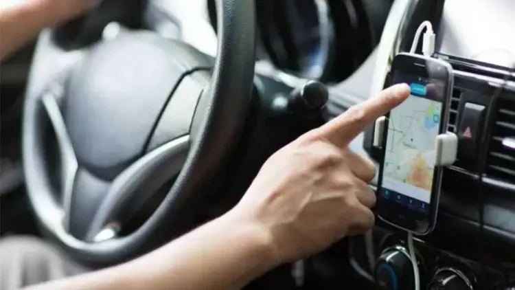 Motoristas e entregadores de apps fazem greve; descubra o motivo