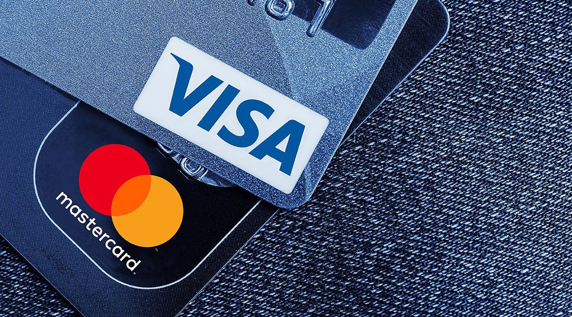 Mastercard e Visa suspendem operações na Rússia; como isto impacta a população?