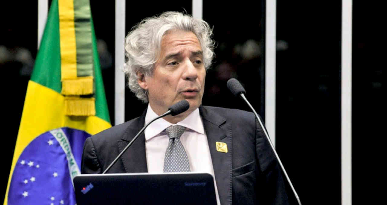 Petrobras: entenda os possíveis impactos da troca de comando da empresa para o seu bolso