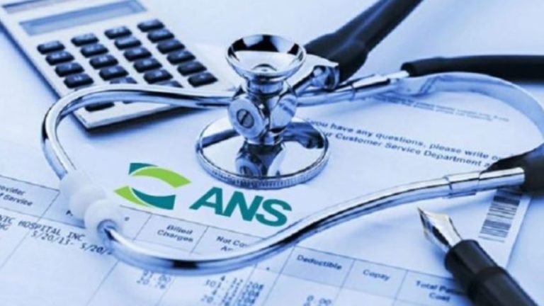 12 planos de saúde têm vendas suspensas pela ANS; confira lista completa