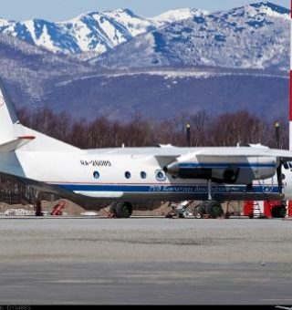 Rússia: aviões podem ser confiscados na Rússia; descubra o valor