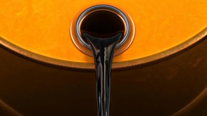 Barril de petróleo ultrapassa os US$ 110; quais os reflexos nos postos brasileiros?
