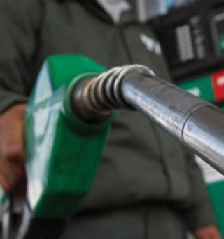 Gasolina pode voltar a ser vendida por R$ 5,84; saiba o que é necessário para esse reajuste