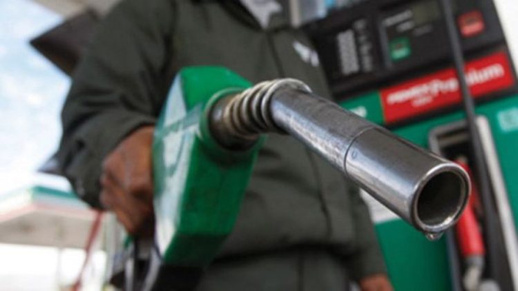 Comunicado urgente para motoristas de App: gasolina vai subir em fevereiro