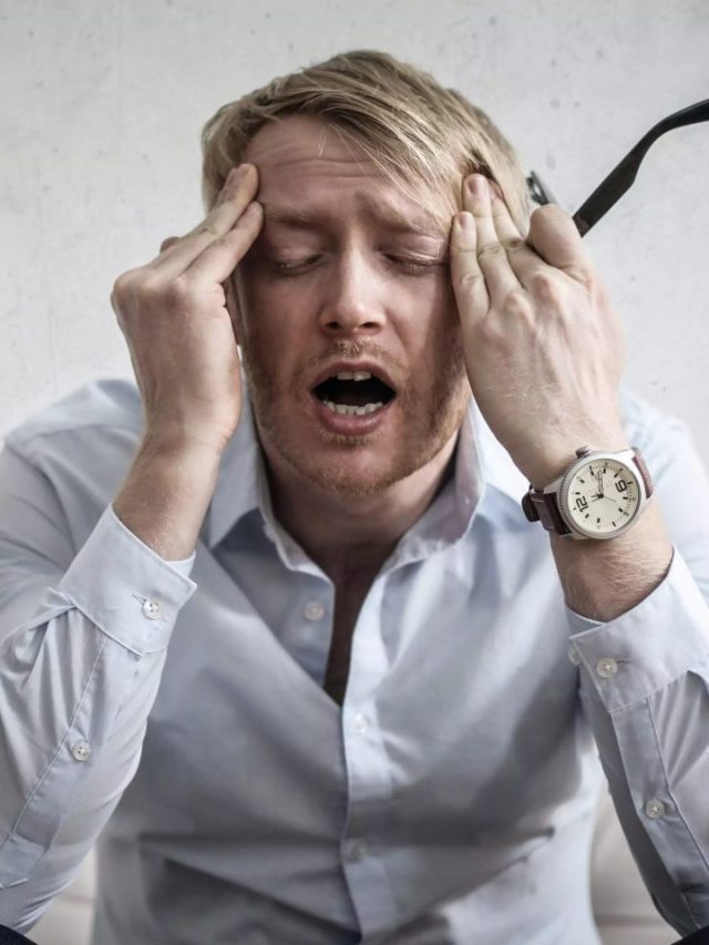 cropped-image-1-13.jpg