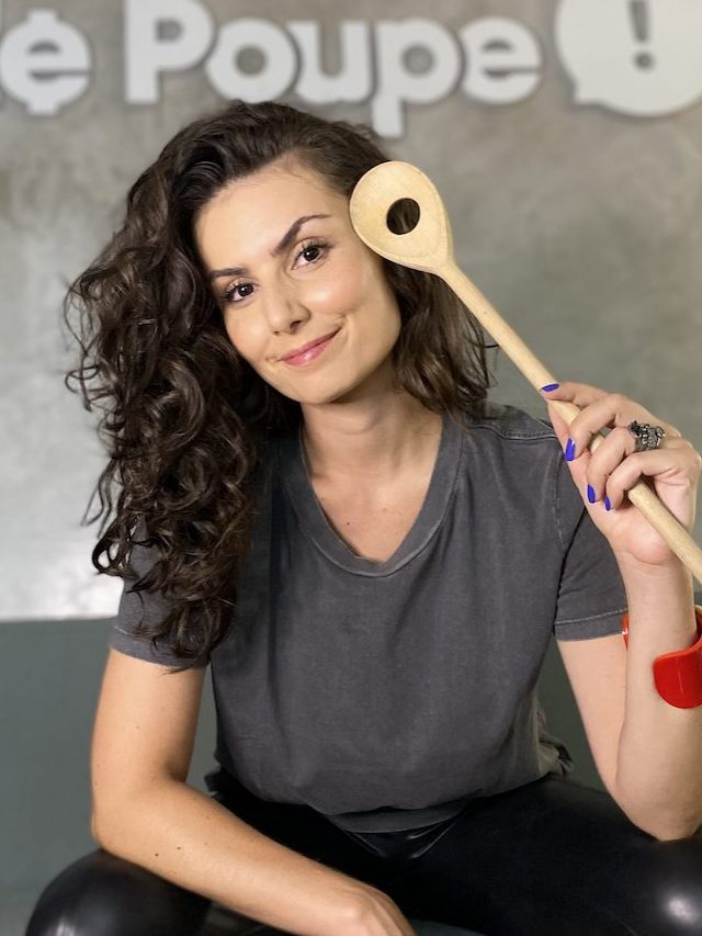 cropped-image-1-3.jpg