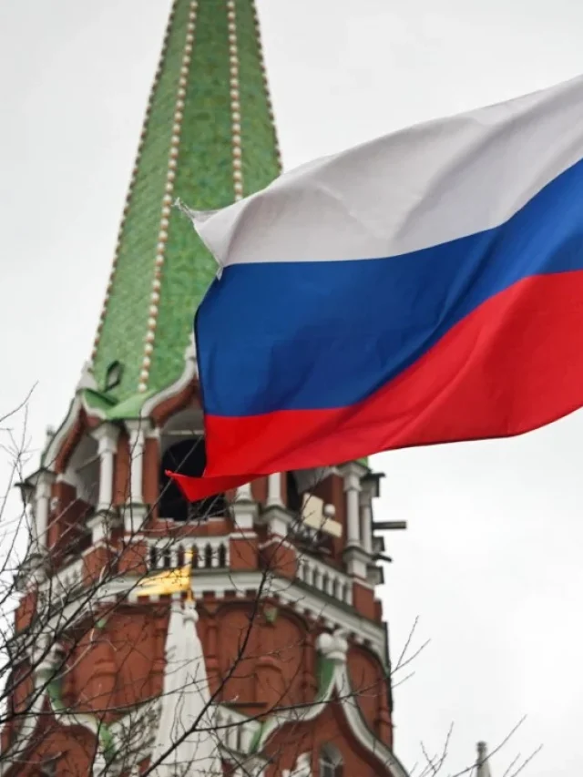 cropped-russia.webp