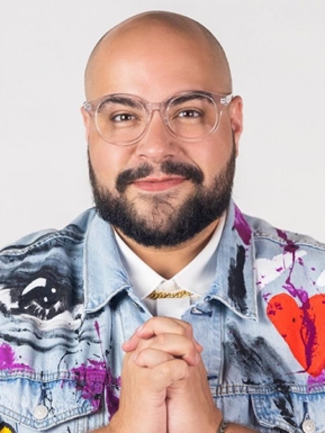 cropped-tiago-abravanel-bbb22.jpg