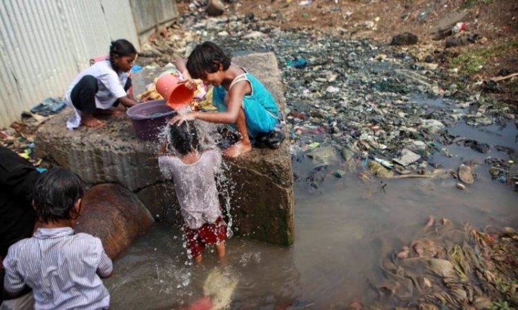 Para ter bons índices de saneamento, cidades investem até 3 vezes mais que a média