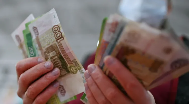 Vai sofrer calote? Confira quanto o Banco do Brasil tem emprestado para a Rússia