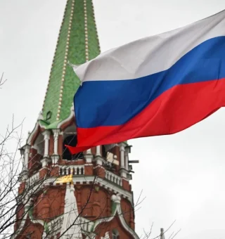 Várias empresas já cortaram negócios com a Rússia; confira lista