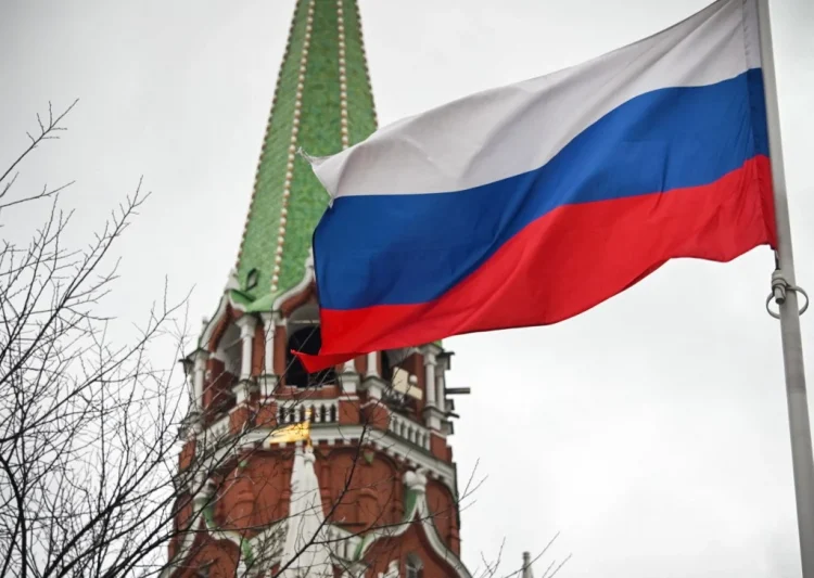 Várias empresas já cortaram negócios com a Rússia; confira lista